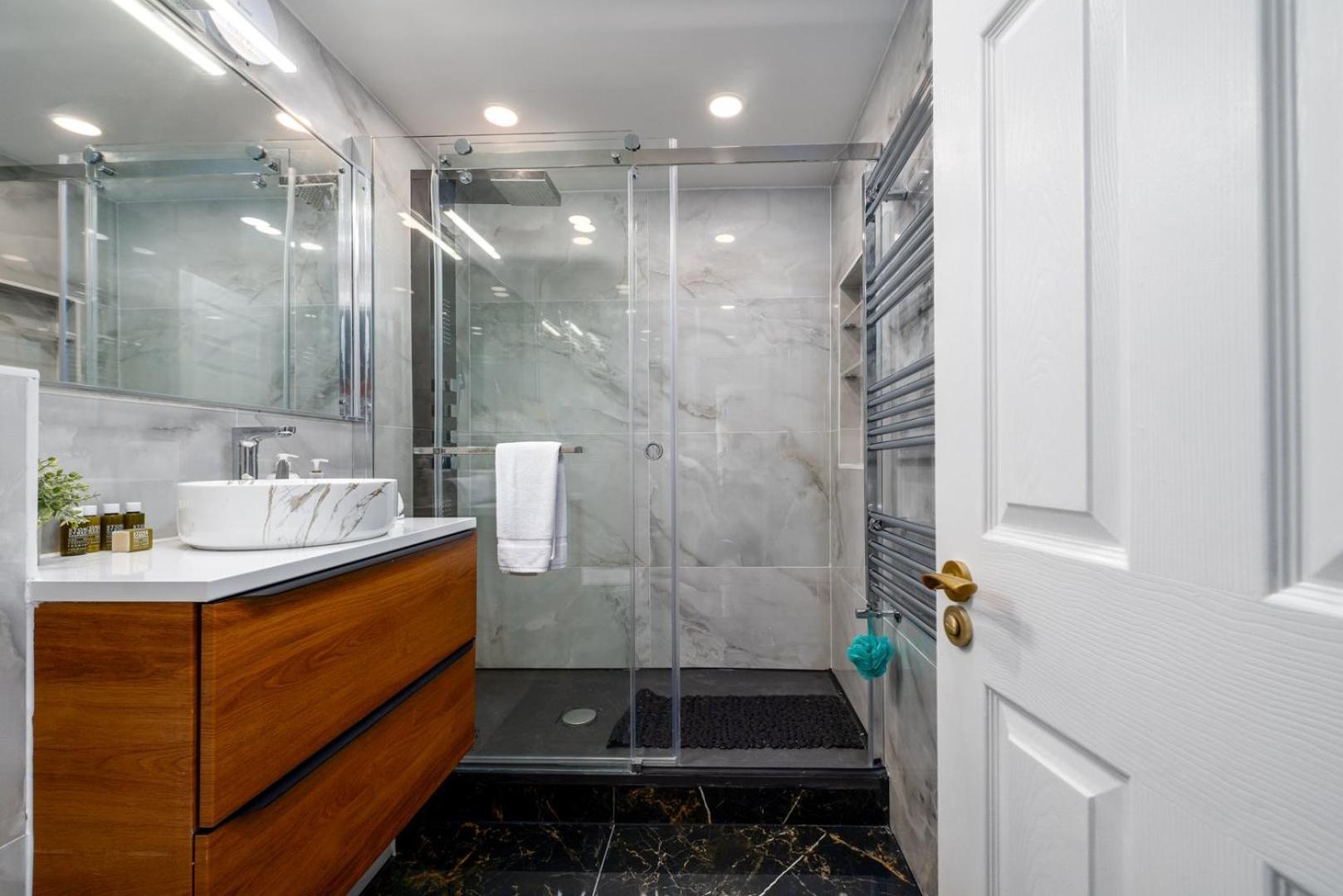 Guestready - Stylish Stay With Parliament Views London Eksteriør billede